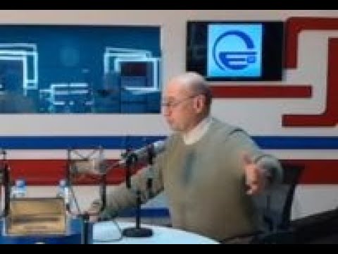 მიხეილ ცაგარელი 21.02.2022