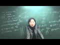 회로 이론 32강 - 무료 강의