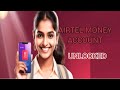 How To Unlock Airtel Money Account Instantly Without Visiting Any Service Centre In 2024!