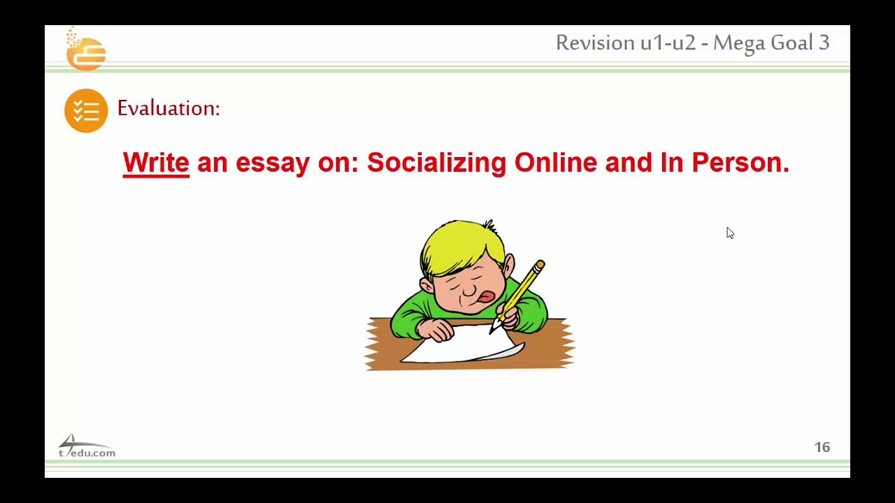 Revision u1 u2   Mega Goal 3