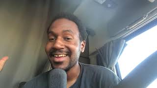 ASMR Soft Spoken Saving Money screenshot 4