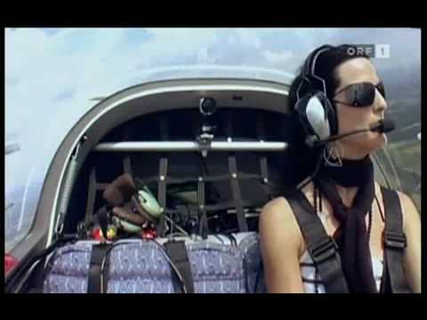 Die Überflieger