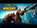 World of warcraft classic  4 years later