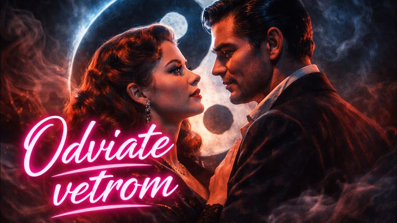 Prečo je ticho a čo sa medzi vami zmení v blízkej budúcnosti ❤️ #výkladkariet 