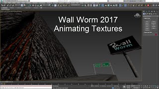 Celebrity Animated Textures Profile