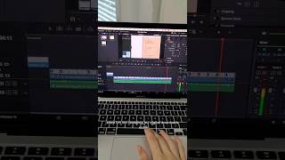 How I make ETSY LISTING VIDEOS for digital downloads (Canva templates)
