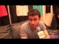 EXCLUSIVE! Lindsay Lohan Canyons Colleagues Set Record Gay! James Deen & LiLo's Lesbian Lover TALK!