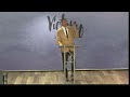 VCMI SM  THE OVERFLOW CODE- 8.10.25