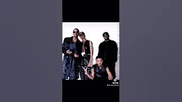 Come and Talk to Me Jodeci