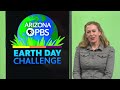 What are your favorite PBS programs?