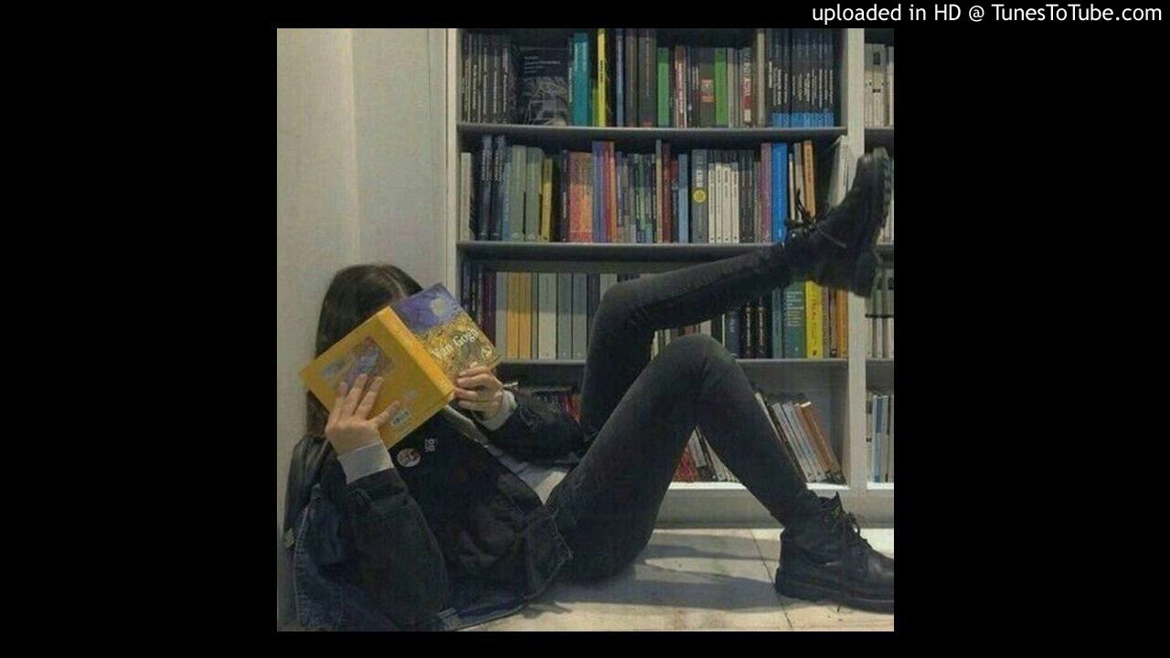 прощание со школой. алёна швец. песня я плакала в школьном. школьный туалет девочек. песня я плакала в школьном.