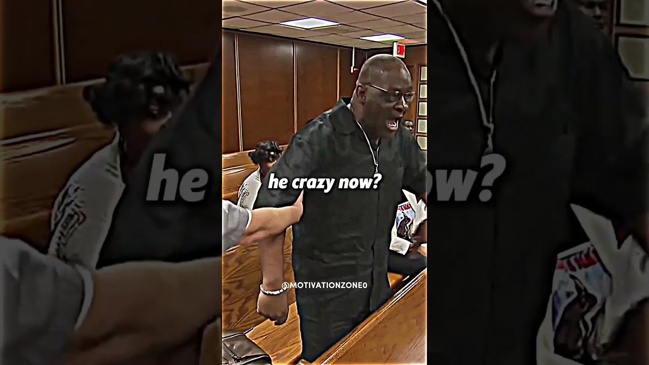 Father Confronts His Son S K Ller Alphamale Automobile Mentalhealthcare Funny
