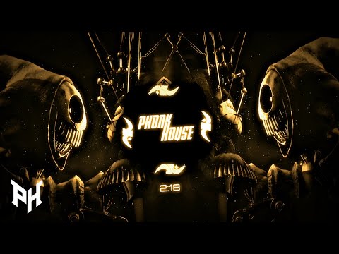 𝗕𝗔𝗧𝗜𝗗𝗔𝗢 𝗙𝗨𝗡𝗞 (𝗦𝗨𝗣𝗘𝗥 𝗦𝗟𝗢𝗪𝗘𝗗 + 𝗥𝗘𝗩𝗘𝗥𝗕𝗘𝗗)