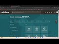 26th Session_Oracle Fusion Financials_Primary Ledger_Journal Creation