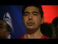 Chile vs Sweden | Preliminary Round | 29th IHF Men's World Championship