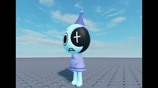 Lastro Roblox Dandys World