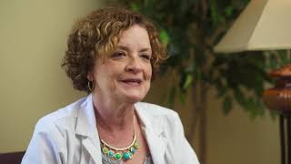 What is Palliative Care   Donna Butler NP