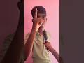 10th result comedy😂 reels#shorts#shorts feed#youtube shorts#comedy shorts#viral shorts#trending