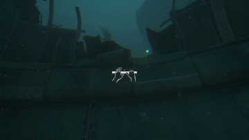 SOMA    supersecret stuff, game changes, scrapped content, development