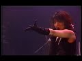 山下久美子 Stop Stop Rock&#39;n&#39;Roll 〜Live 1988.12.5 TOKYO BAY N.K.HALL Part01