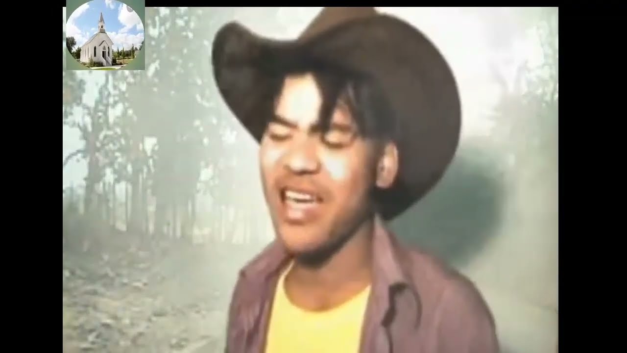 Nambebea ripeng naa rabo naa ba