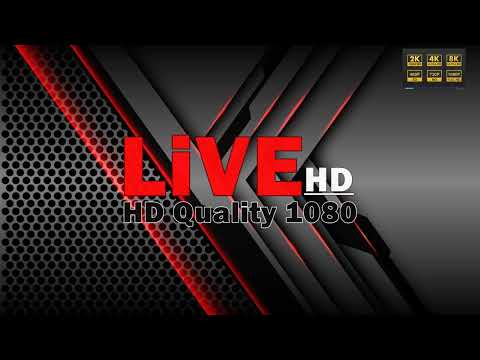 AC d'Escaldes vs FC Vaduz LIVE HD | UEFA Conference League Qualifying - Football 2026