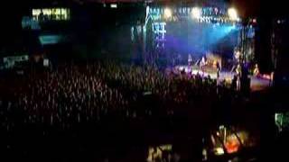 Arakain - Ptáci z ráje