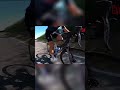 The Giant Defy is a stalwart of the endurance category for good reason #Roadcycling #roadbike