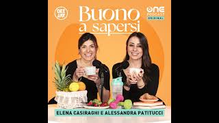 TUTTO SULLE PROTEINE | 1