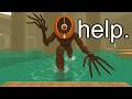 ROBLOX DONT SPLASH..