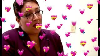 I Edited An Episode Of Supernanny