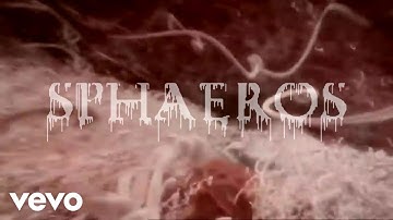Sphaèros - Void (Official Video)