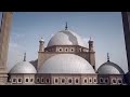 أجمل أوبريت هي دي مصر حفظ الله ارض الكنانة وشعب مصر العظيم