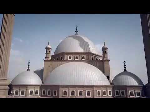 أجمل أوبريت هي دي مصر حفظ الله ارض الكنانة وشعب مصر العظيم