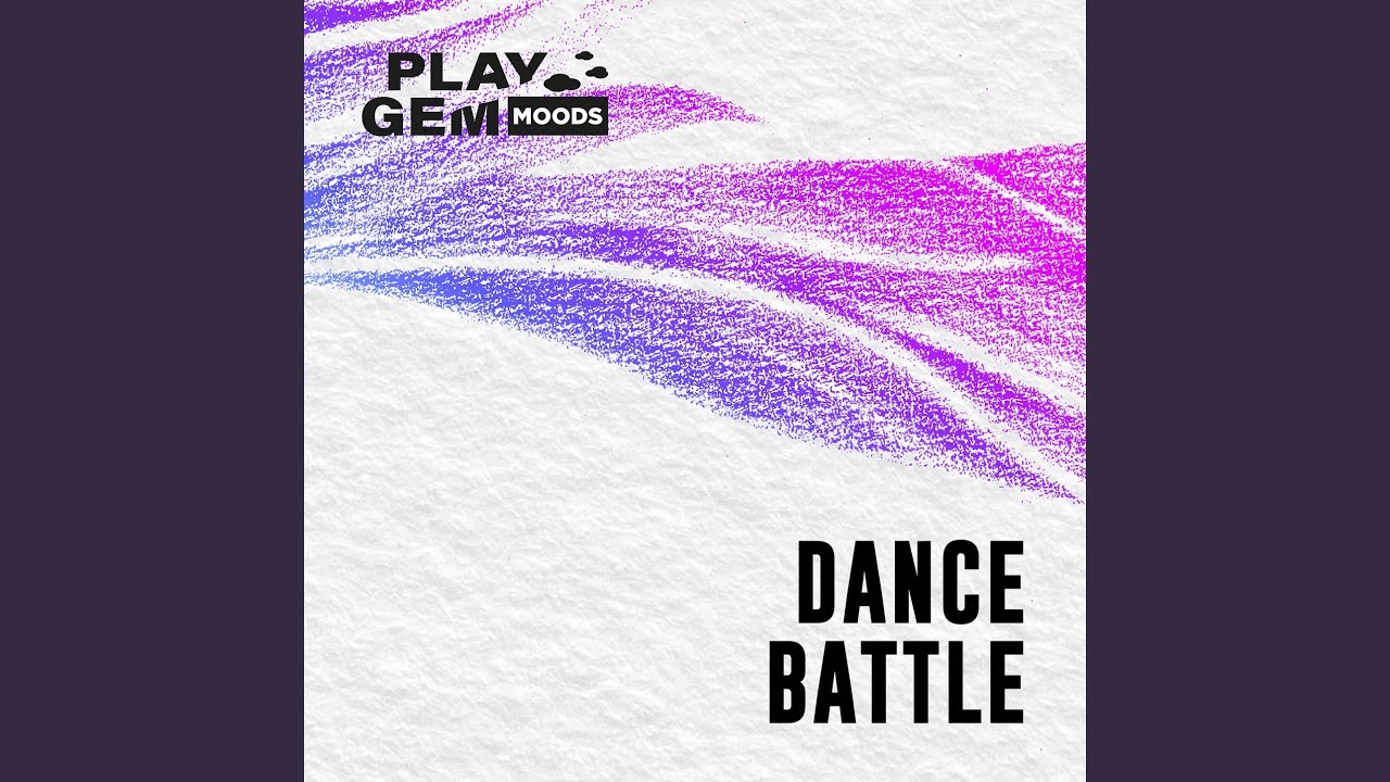 Watch Eveningtomorning on YouTube Watch Eveningtomorning on YouTube