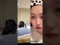 みんなはどっち派？ #jk #jkあるある #あるある #もぐちゃん #古森もぐ #もぐ