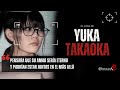 El caso de Yuka Takaoka | Criminalista Nocturno