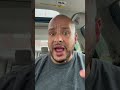 @DrSeuss lookin #body #bodybuilding #music #reaction #love #trending #funny #viral #shorts #viste