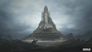 Koi Umeed Bar Nahin Aati || Rahat Fateh Ali Khan || Ghazel || Mirza Ghalib