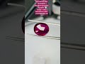 #m.k gems and jewellery & gemstone cutter #youtube channel subscribe pls #Thank you +917990459110