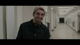 Slumber FULL MOVIE | Horror Movies | Maggie Q & Sylvester McCoy | Movies to Watch