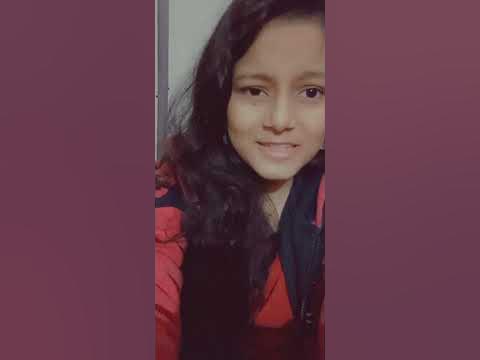  Small Tribute to lata ji ️ ॐ शांति 🙏🏻 #shorts #trending #youtubeshorts ...