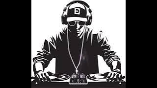 Download lagu KEEP LAMA KAKI ‼️BA ABU  ( ADITYA TAROREH ) 🔥    2024