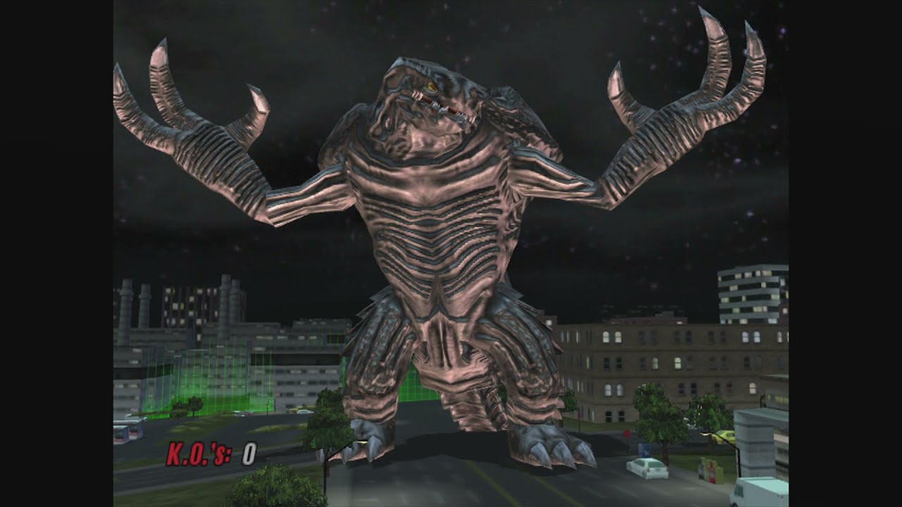 maxresdefault.jpg