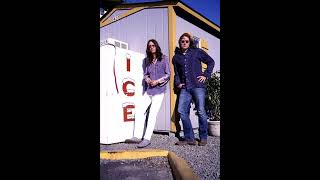 Watch Black Crowes Last Time Again video