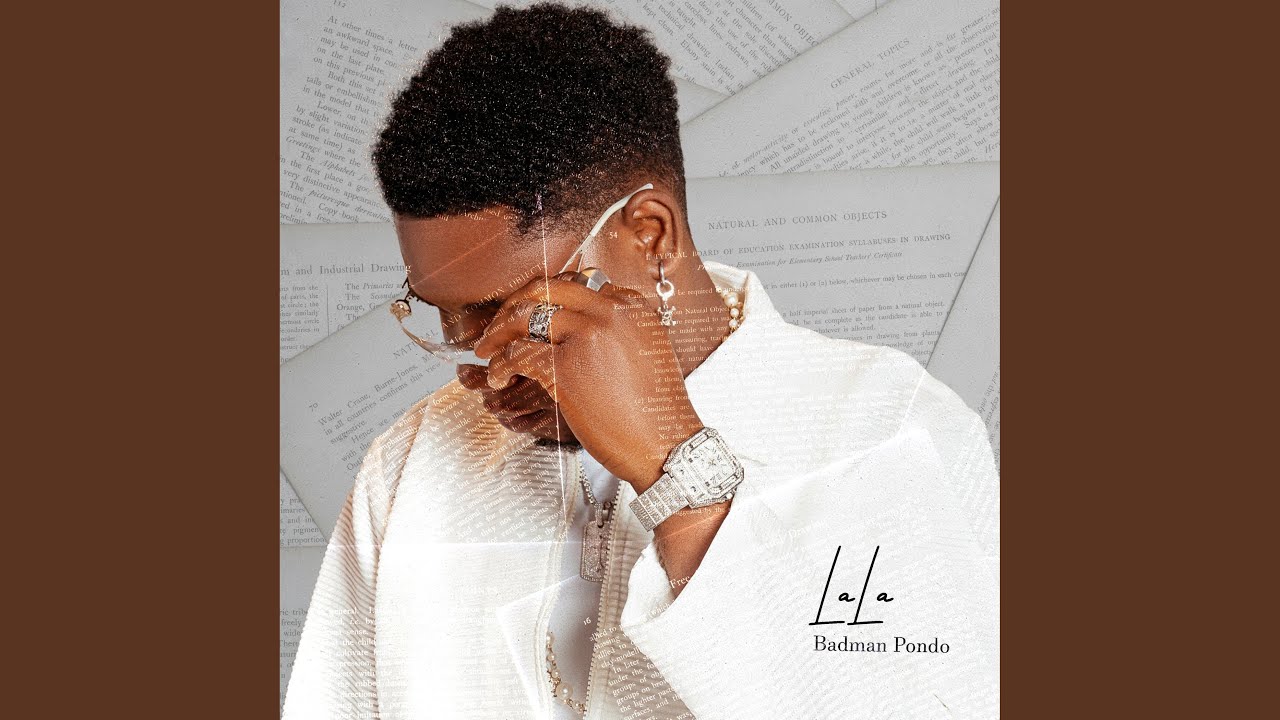 Watch Lala on YouTube Watch Lala on YouTube