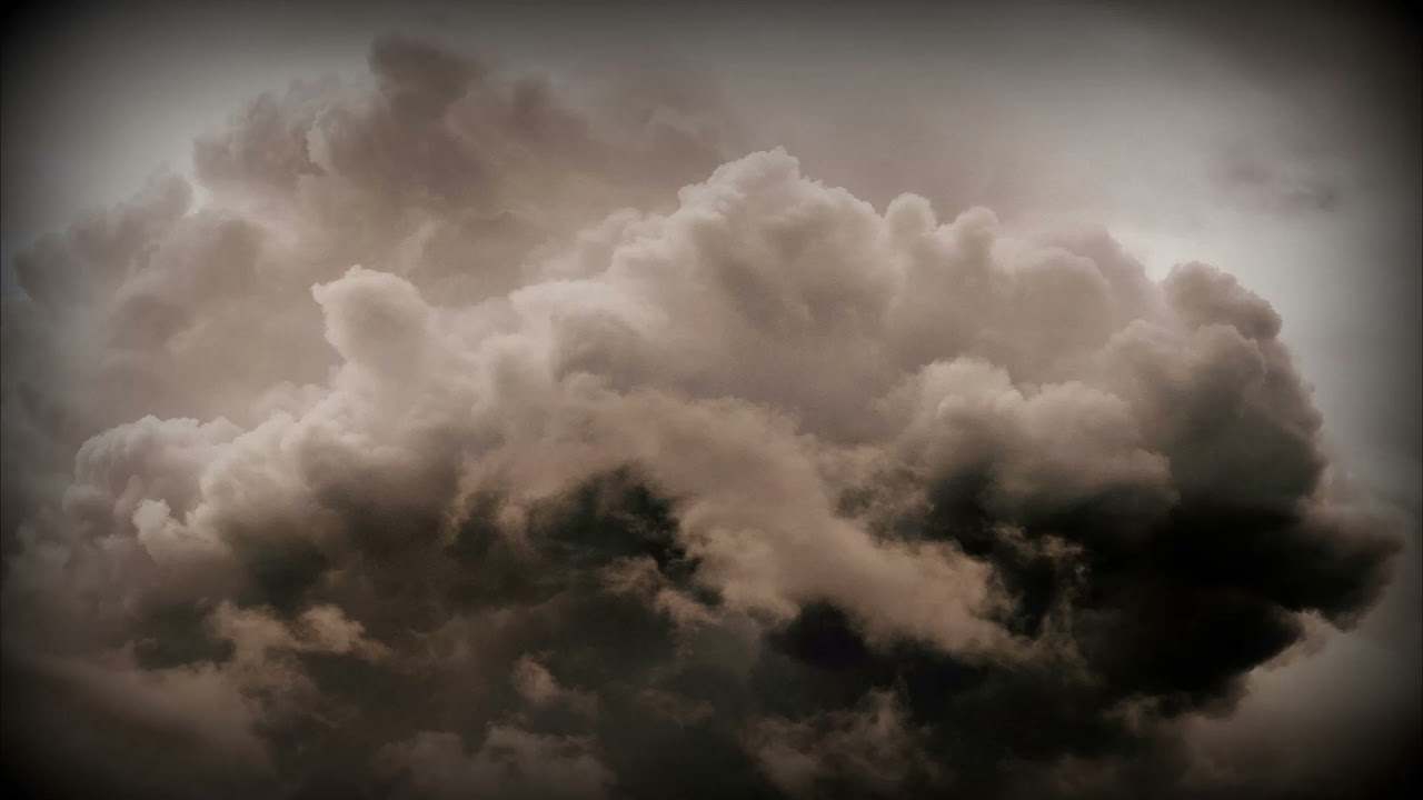 Claudio PRC - La Madrugada