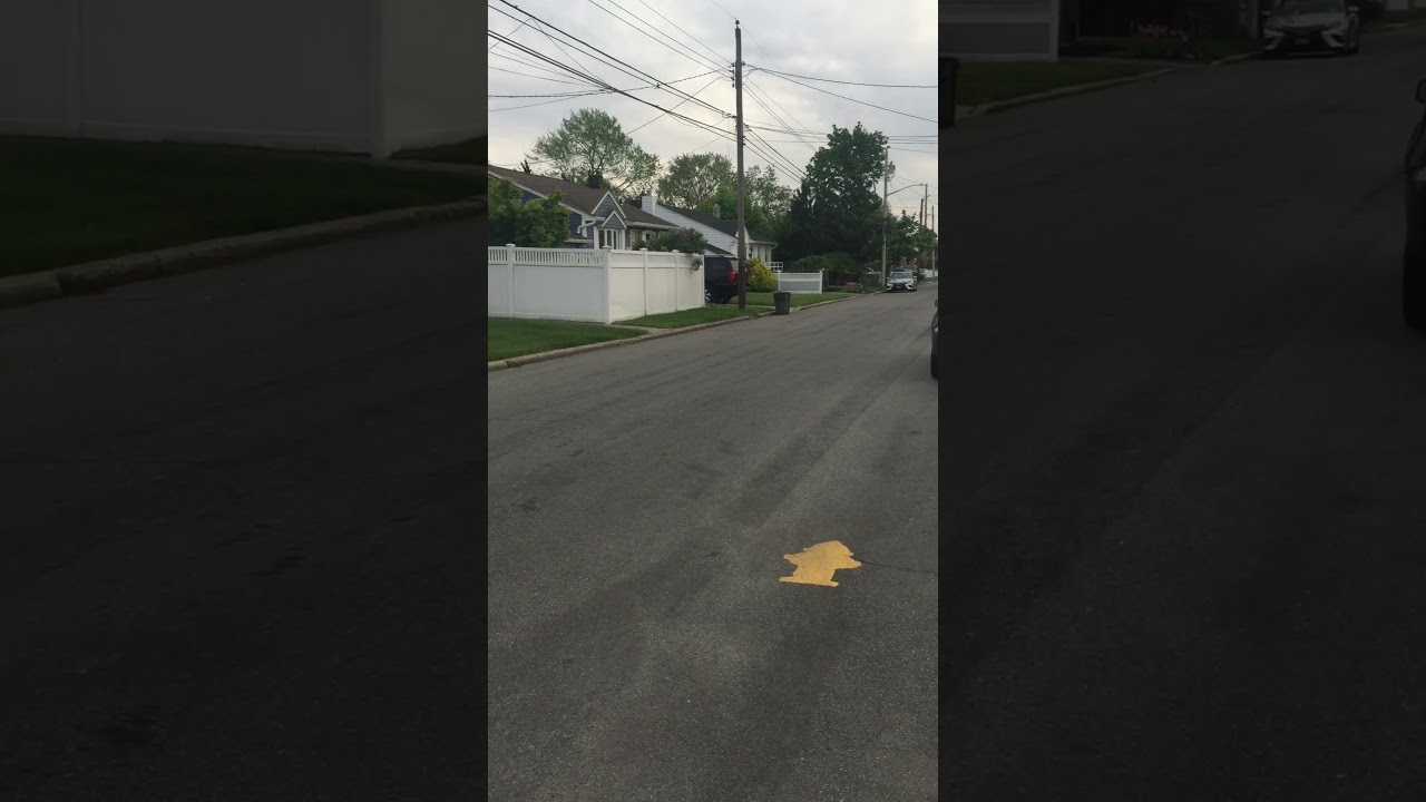 Jack Jill Ice Cream Truck Youtube