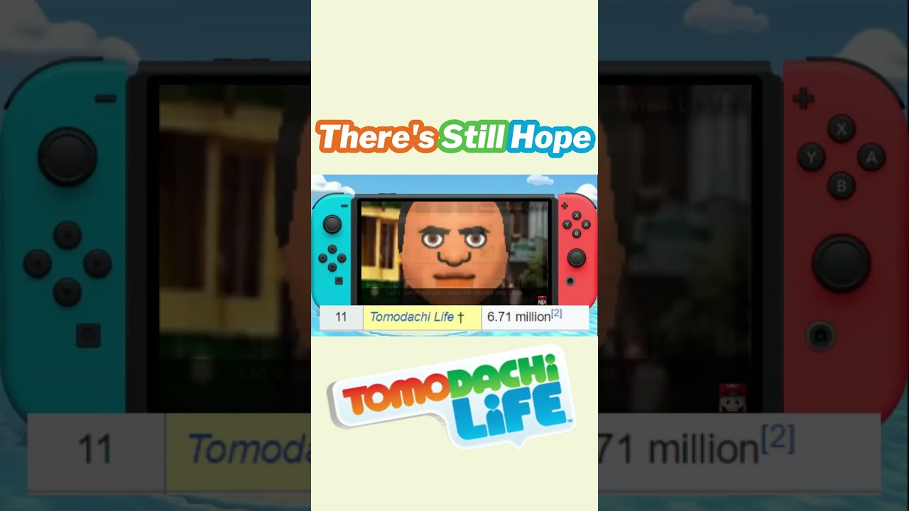 Never read Tomodachi Game at 3 am : r/TomodachiGame