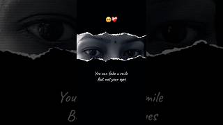 Tera buzz mujhe jeene na de❤👀lyrics |Tag💌 Someone | watsapp🥰status #shorts #status#love#lofi#song
